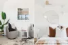 50 Edgehill Avenue, Botany, NSW 2019-Image