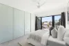 50 Edgehill Avenue, Botany, NSW 2019-Image