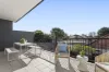 50 Edgehill Avenue, Botany, NSW 2019-Image