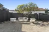 50 Edgehill Avenue, Botany, NSW 2019-Image