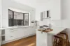 50 Edgehill Avenue, Botany, NSW 2019-Image