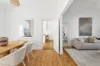 50 Edgehill Avenue, Botany, NSW 2019-Image