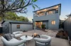 50 Edgehill Avenue, Botany, NSW 2019-Image