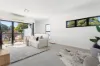 50 Edgehill Avenue, Botany, NSW 2019-Image