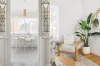 50 Edgehill Avenue, Botany, NSW 2019-Image