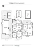 50 Edgehill Avenue, Botany, NSW 2019-Floorplan