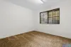 50 Edinburgh Drive, Bethania, Qld 4205-Image