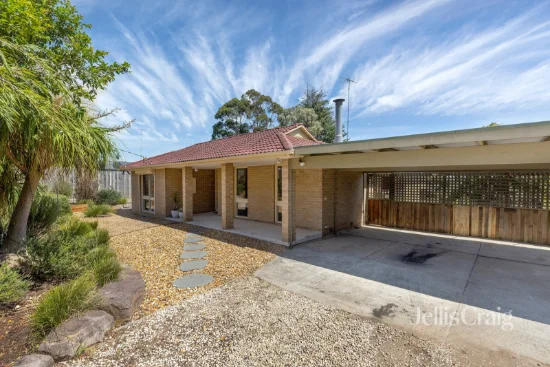 50 Edwards Street, Lower Plenty, Vic 3093