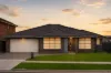 50 Eighteenth Avenue, Austral NSW 2179-Image