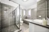 50 Eighteenth Avenue, Austral NSW 2179-Image