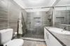 50 Eighteenth Avenue, Austral NSW 2179-Image