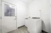 50 Eighteenth Avenue, Austral NSW 2179-Image