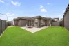 50 Eighteenth Avenue, Austral NSW 2179-Image