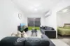 50 Eighteenth Avenue, Austral NSW 2179-Image