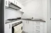 50 Eighteenth Avenue, Austral NSW 2179-Image