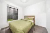 50 Eighteenth Avenue, Austral NSW 2179-Image