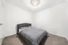50 Eighteenth Avenue, Austral NSW 2179-Image