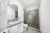 50 Eighteenth Avenue, Austral NSW 2179-Image