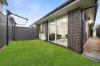 50 Eighteenth Avenue, Austral NSW 2179-Image