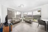 50 Eighteenth Avenue, Austral NSW 2179-Image