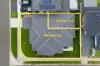 50 Eighteenth Avenue, Austral NSW 2179-Image