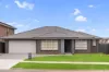50 Eighteenth Avenue, Austral NSW 2179-Image