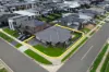 50 Eighteenth Avenue, Austral NSW 2179-Image