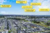 50 Eighteenth Avenue, Austral NSW 2179-Image
