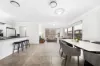 50 Eighteenth Avenue, Austral NSW 2179-Image