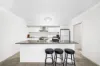 50 Eighteenth Avenue, Austral NSW 2179-Image