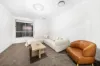 50 Eighteenth Avenue, Austral NSW 2179-Image