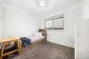 50 Eighteenth Avenue, Austral NSW 2179-Image