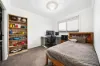 50 Eighteenth Avenue, Austral NSW 2179-Image
