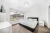 50 Eighteenth Avenue, Austral NSW 2179-Image