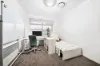 50 Eighteenth Avenue, Austral NSW 2179-Image