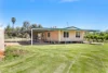 50 Eighth Street, Renmark, SA 5341