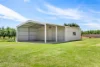 50 Eighth Street, Renmark, SA 5341-Image