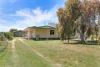 50 Eighth Street, Renmark, SA 5341-Image