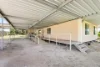 50 Eighth Street, Renmark, SA 5341-Image