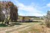 50 Eighth Street, Renmark, SA 5341-Image