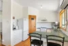 50 Eighth Street, Renmark, SA 5341-Image