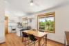 50 Eighth Street, Renmark, SA 5341-Image