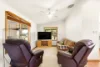 50 Eighth Street, Renmark, SA 5341-Image