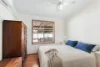 50 Eighth Street, Renmark, SA 5341-Image