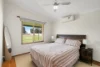 50 Eighth Street, Renmark, SA 5341-Image