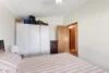 50 Eighth Street, Renmark, SA 5341-Image