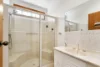 50 Eighth Street, Renmark, SA 5341-Image