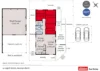 50 Eighth Street, Renmark, SA 5341-Floorplan