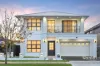 50 Elara Boulevard, Marsden Park, NSW 2765