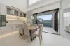 50 Elara Boulevard, Marsden Park, NSW 2765-Image